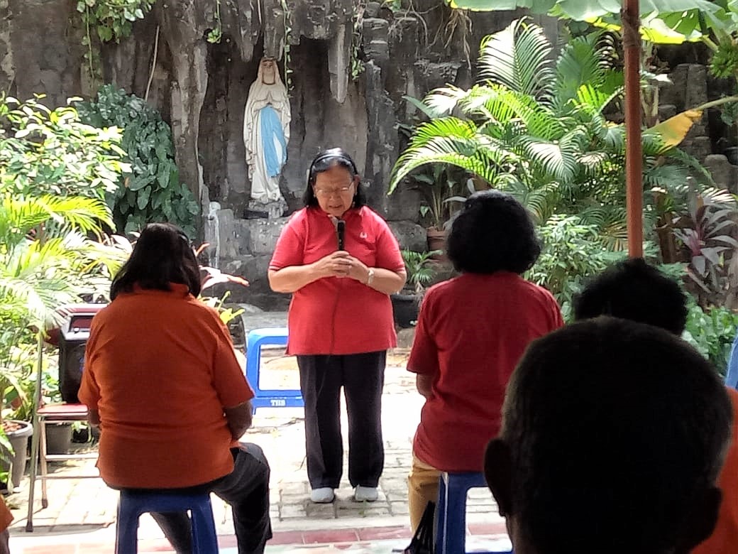 WhatsApp Image 2019-08-05 at 15.25.59